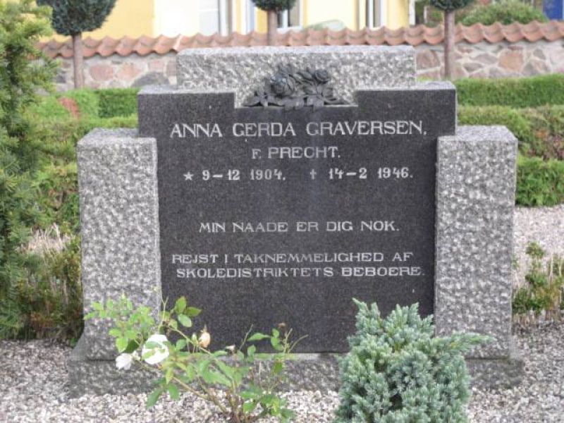 Anna Gerda Graversen.jpg